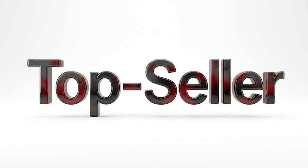 Top-Seller