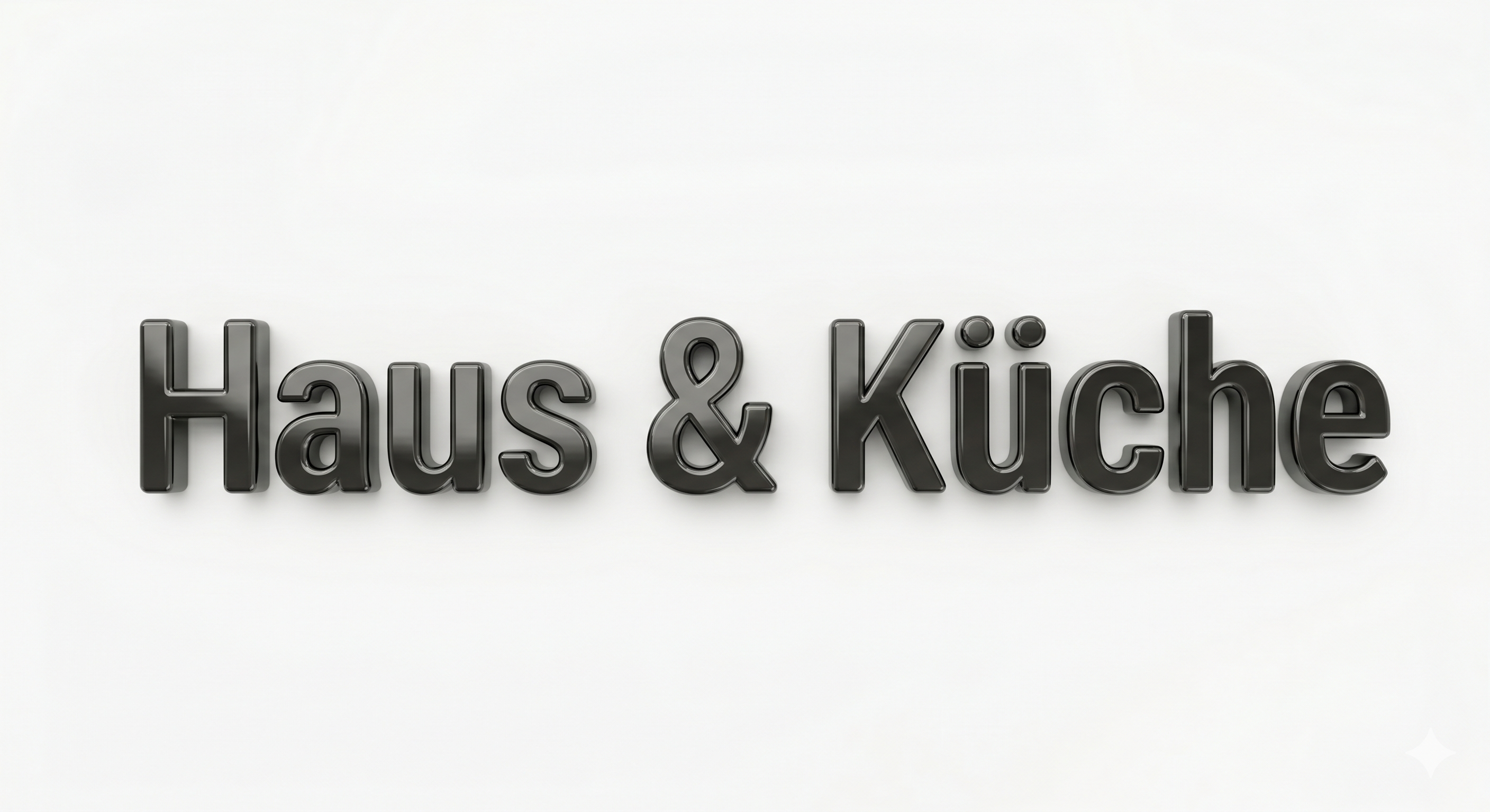 Haus & Küche