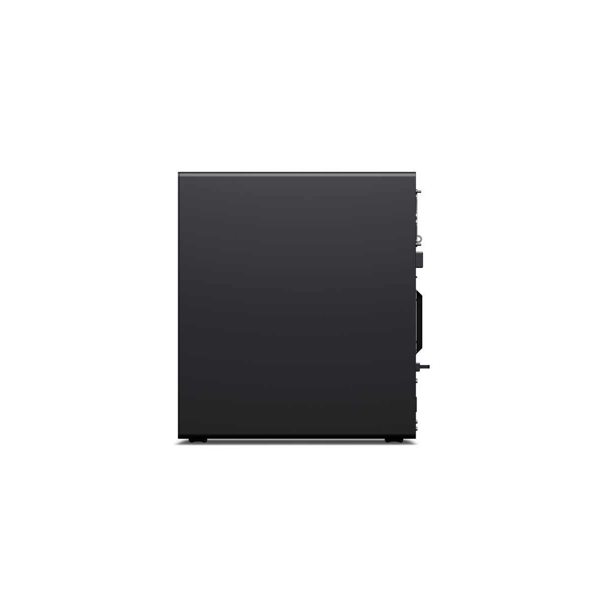 V4H09DCBA371406A666678C8142489A2D2BR7518037P6