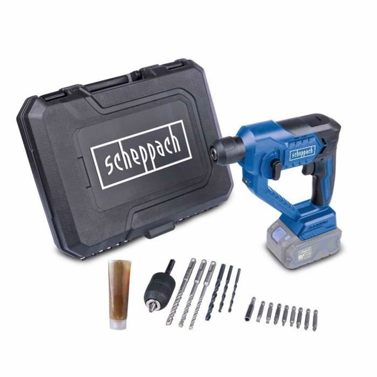 V10HD275F57D22B6C74D2DFA182319D17EB6R7234204P2