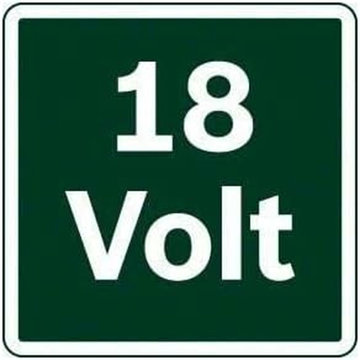 V14HE2E12F1F4CCFD6D50A0C3A745C831968R7286773P10