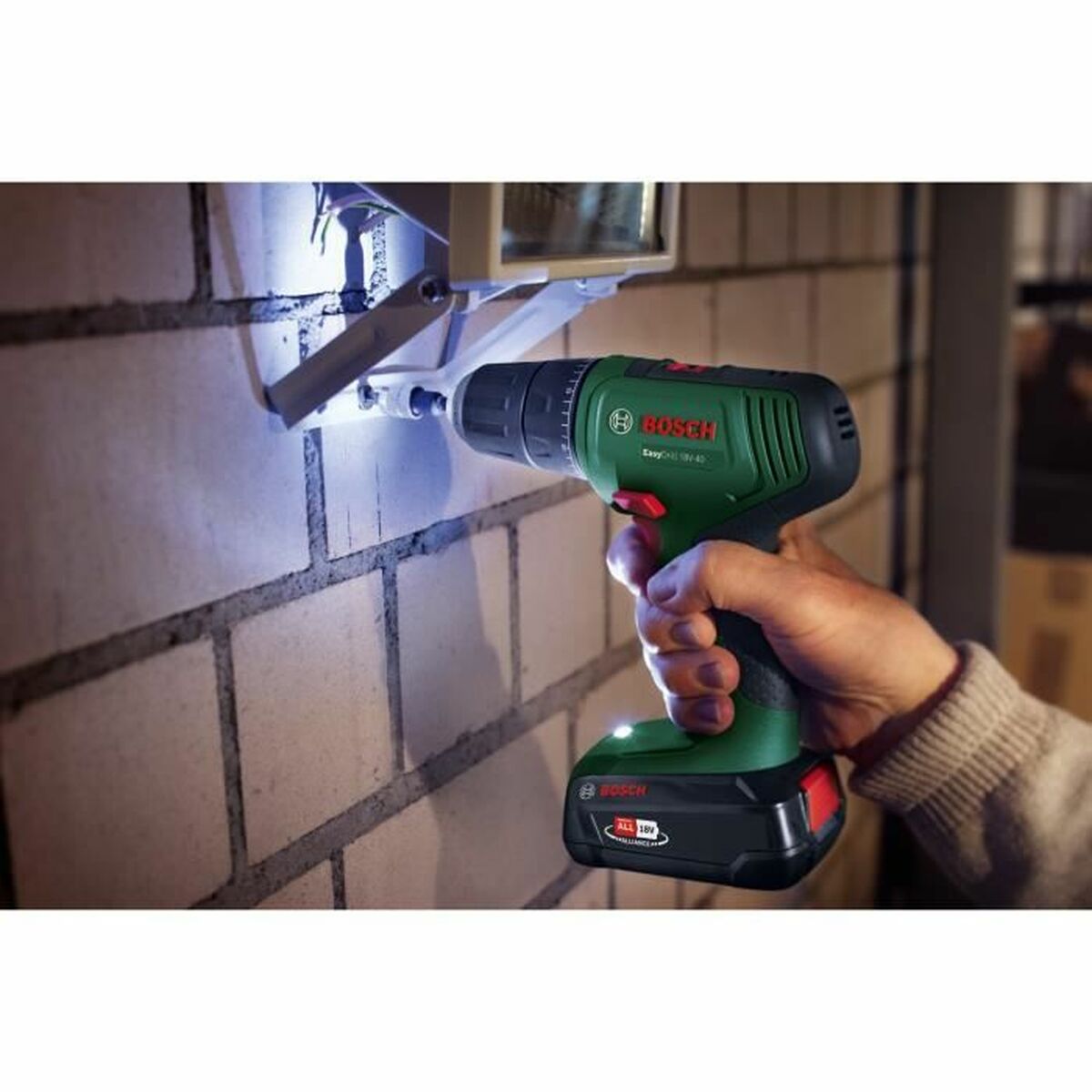 V8H29DEC4B46A1D75BB837D1A901CEF0972R6434485P3