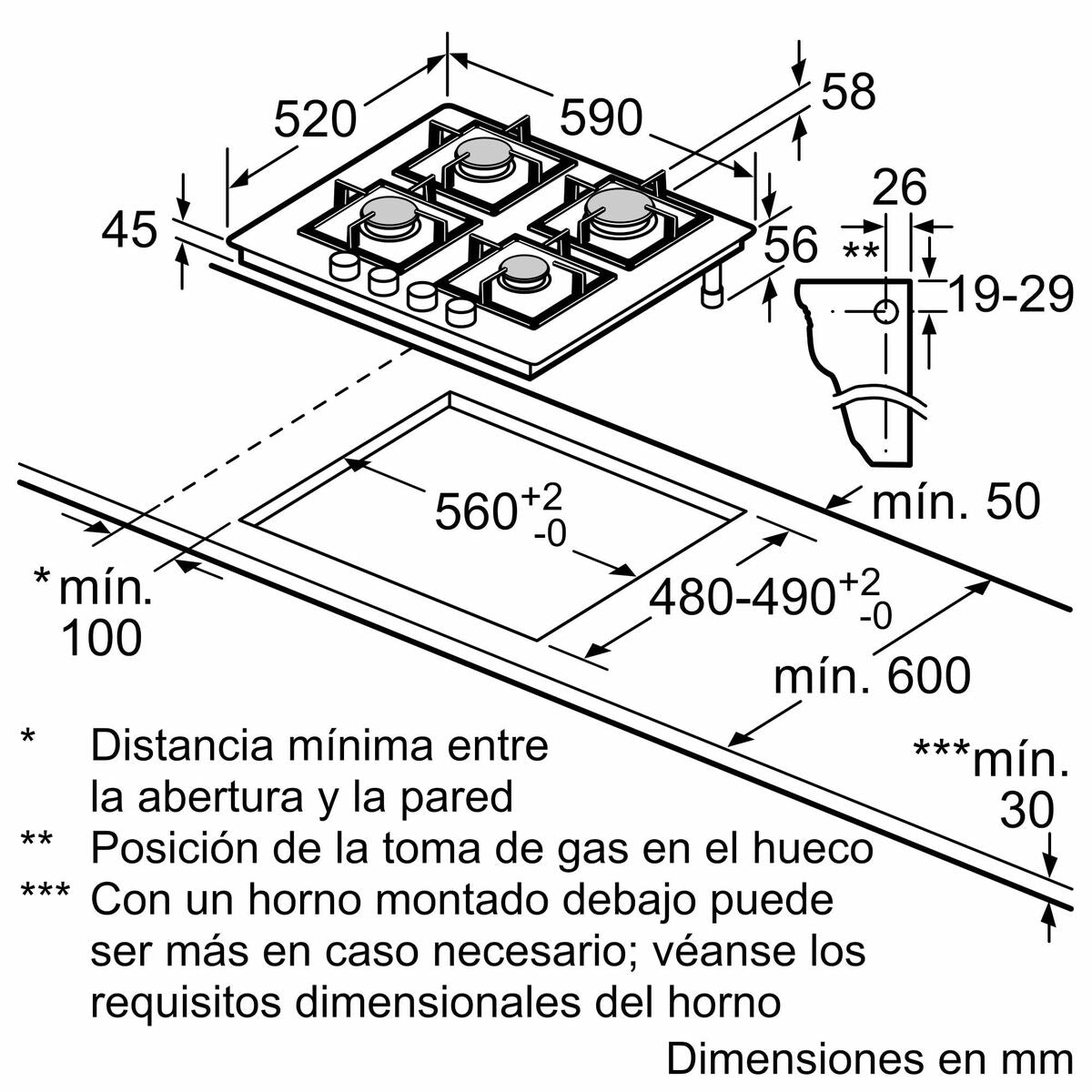 V2H28A33B3B7BC639A63078C7E84BF58ACDR7617620P3