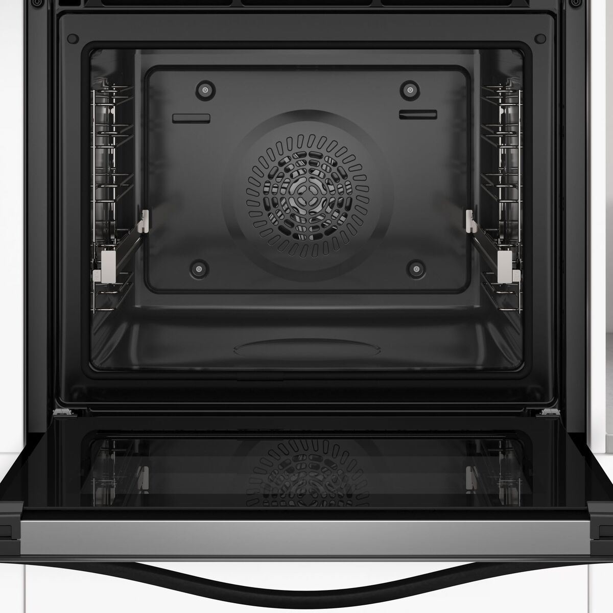 V3H3AD88AC65DAD309D27E61FBB71894EA6R7818429P5