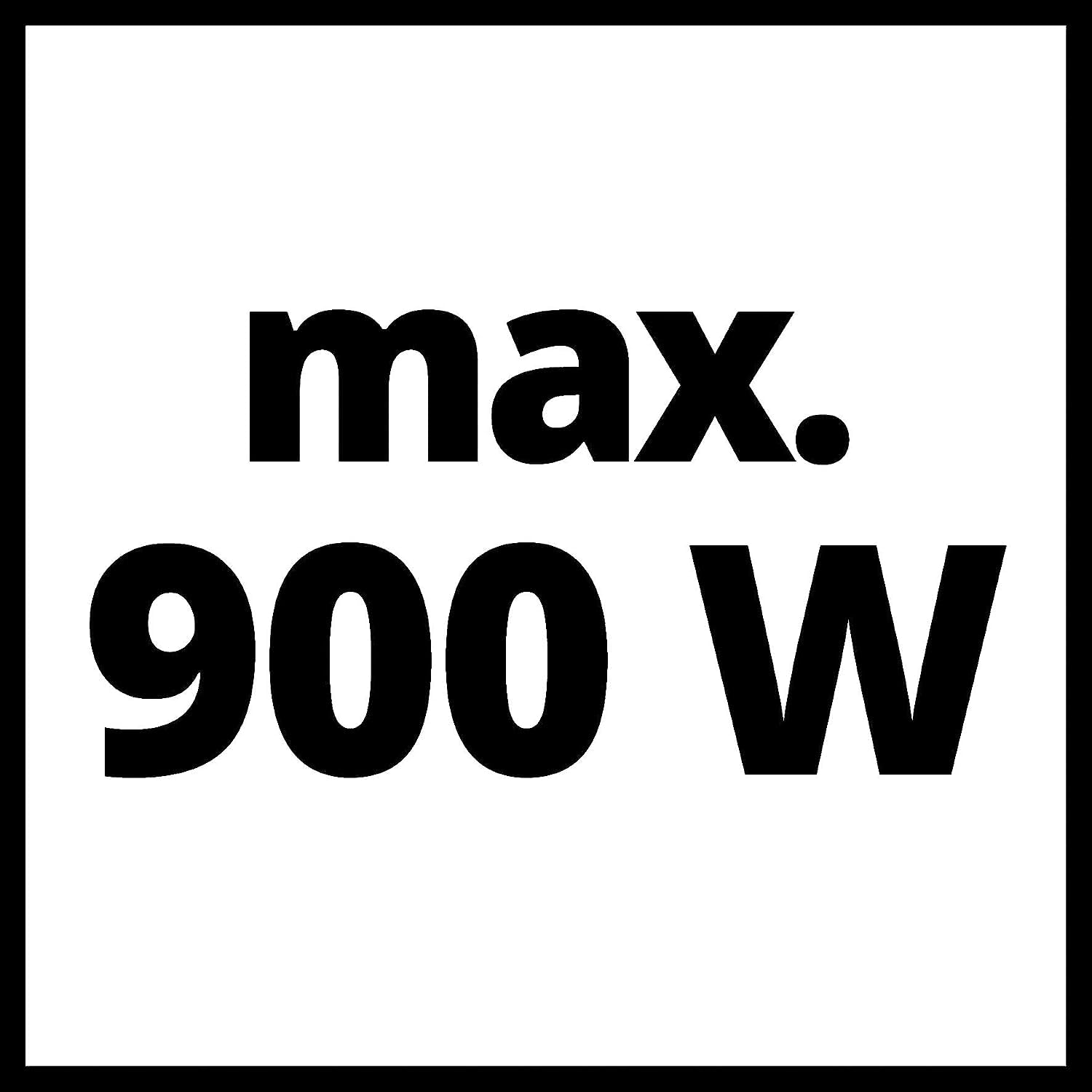 Original Einhell 18V 4,0 Ah Ah Power X-Change Akku (18V, für alle PXC-Geräte, Ladezustandsanzeige, Batteriemanagementsystem, situativ angepasste Ladezyklen, ohne Ladegerät)