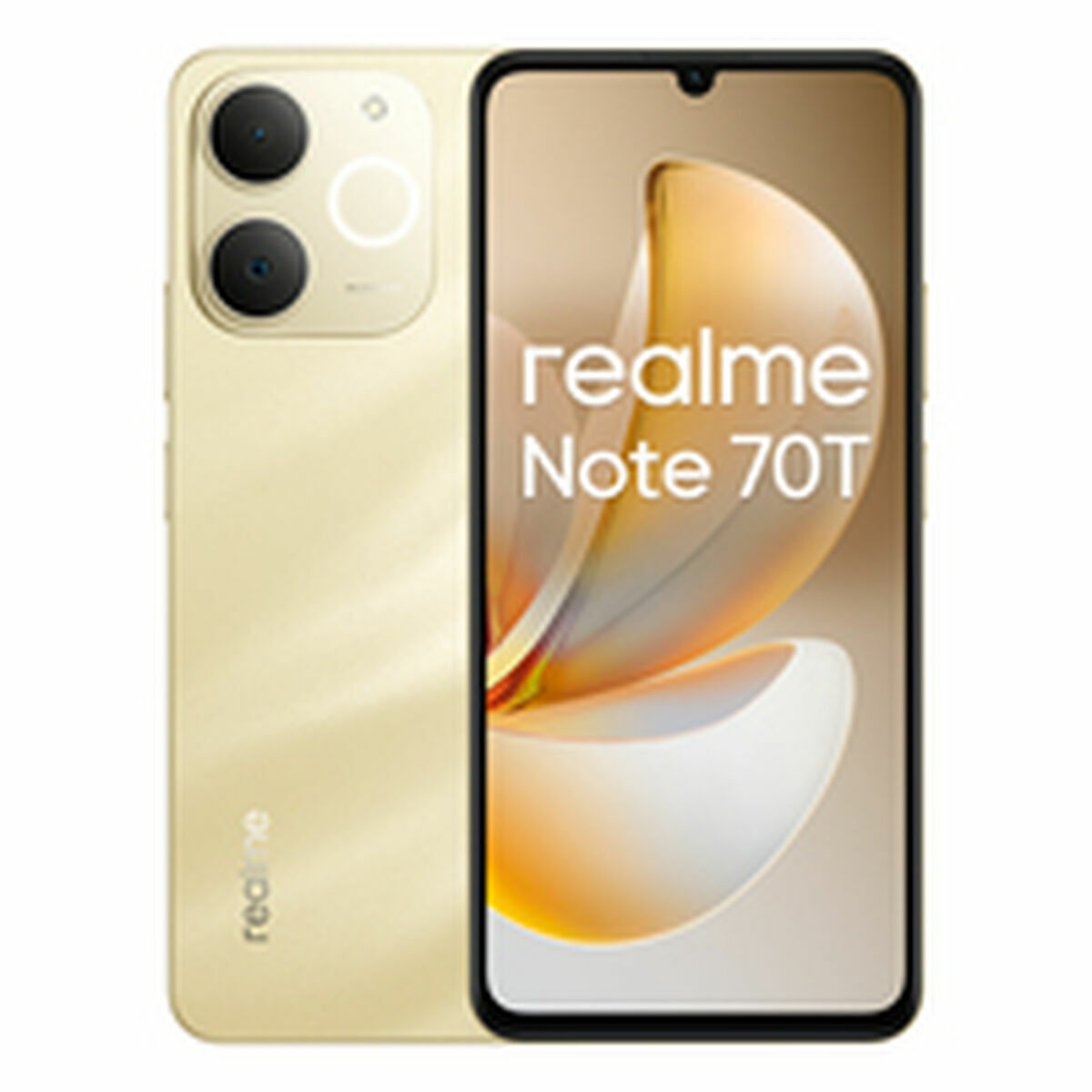 V2HCF097041F2AC019AA43AD1E8AAF85817R7346550P10