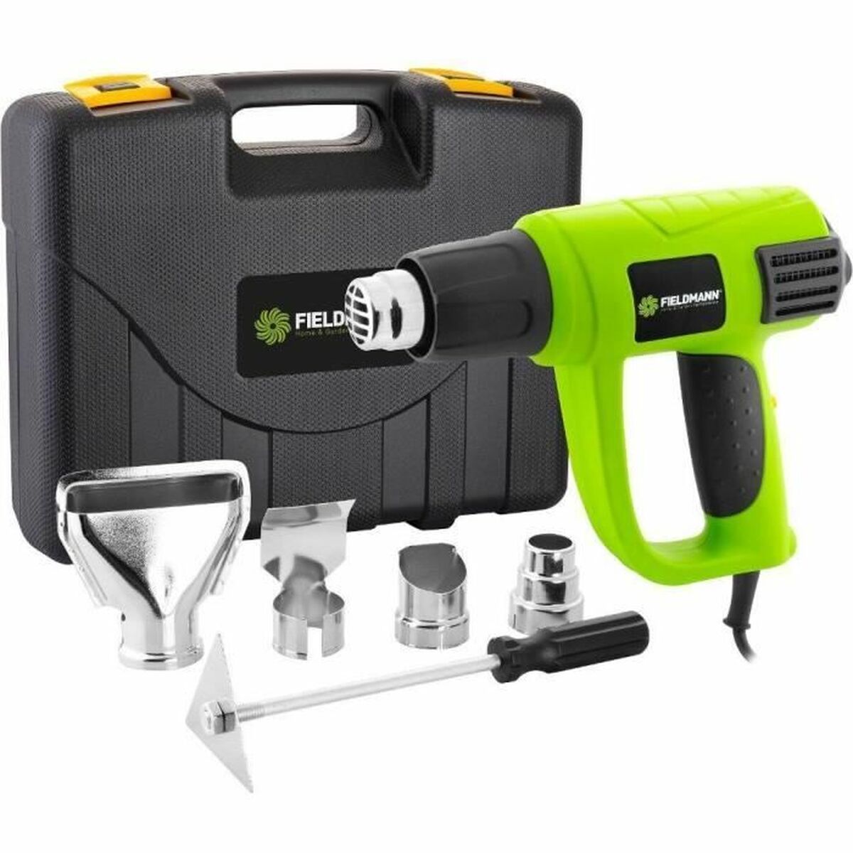 V4HFD349543A5FA54BCE9529F4C47F86066R7261358P1