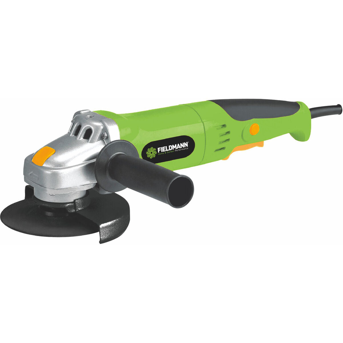 V7H27AC8D461B65CC89892C18425D65D038R6506759P6