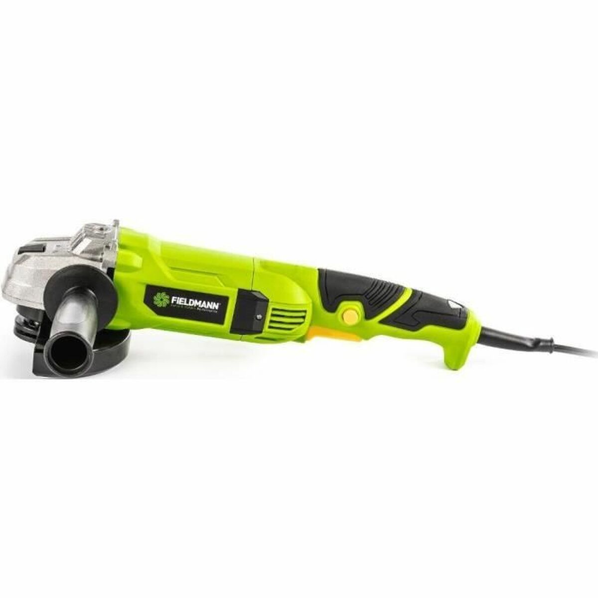 V7H90EE102A38C405701F999248CC3D2D1DR6506742P2