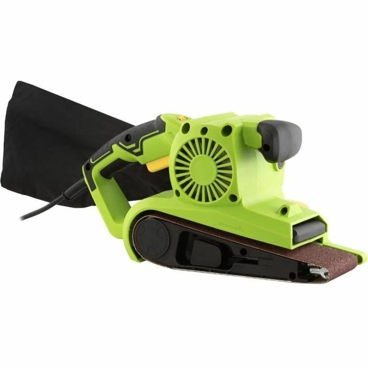 V5HC65AF073488B64586E6BD1ED29D9CDC5R6136353P2