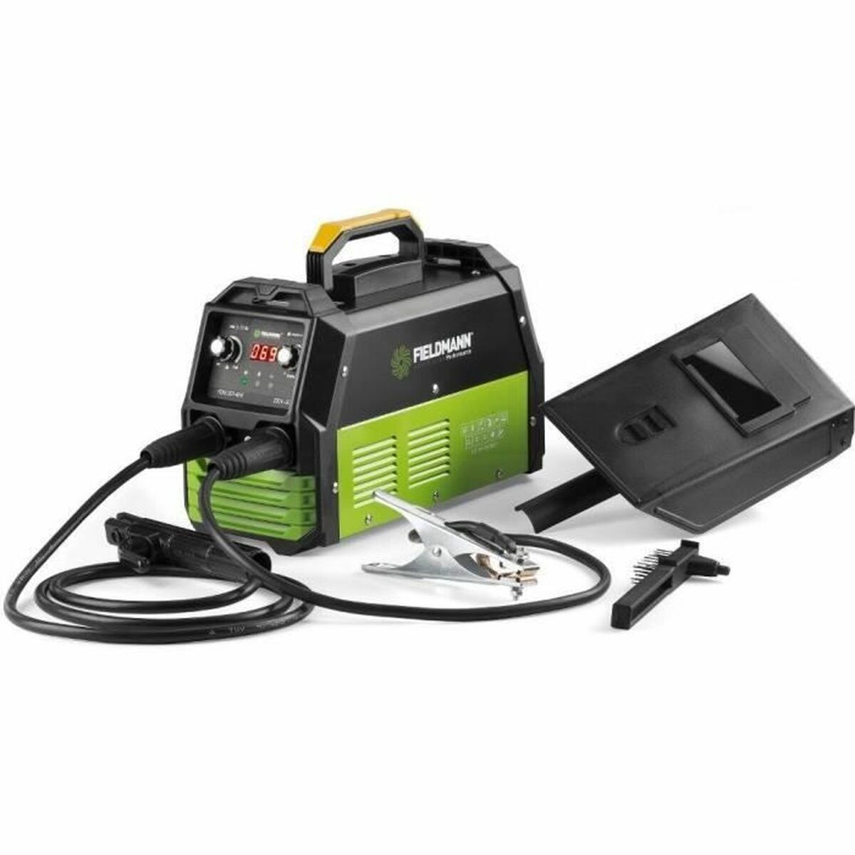 V6H1D0D477FEC1D5966DDBC4A670E1FF87FR6653614P2