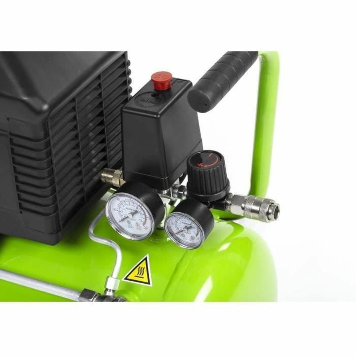 V4HC3D32B0520E9CC308C10BAF5A7528FBFR7261229P2