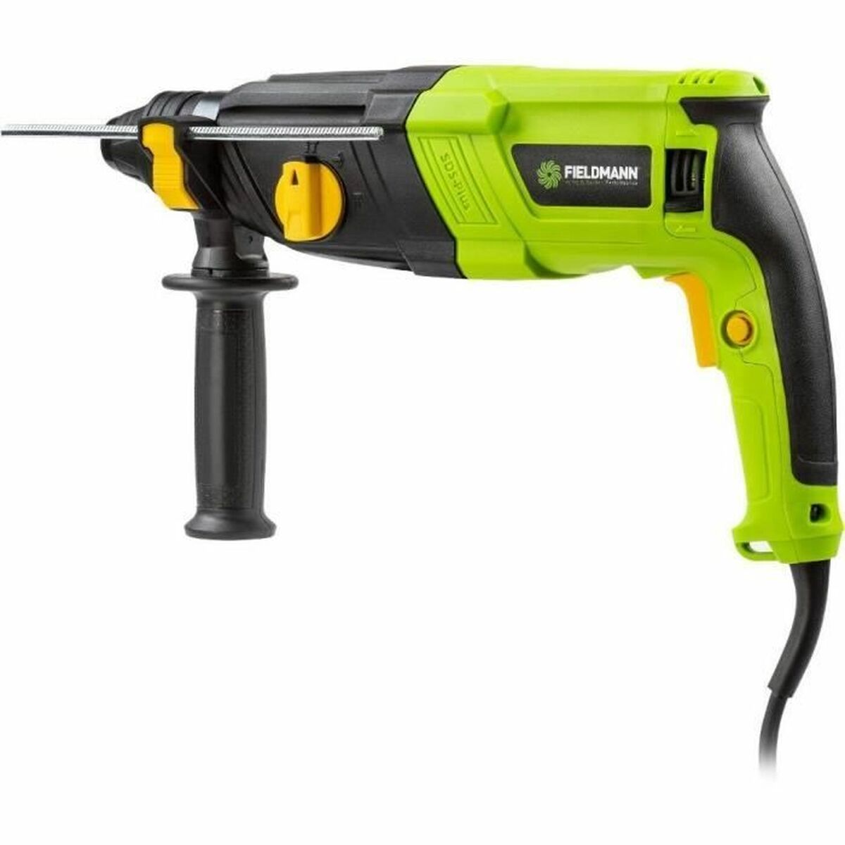 V5HF405BCBA1D6972C56849FC32E7F7FC15R5995913P2