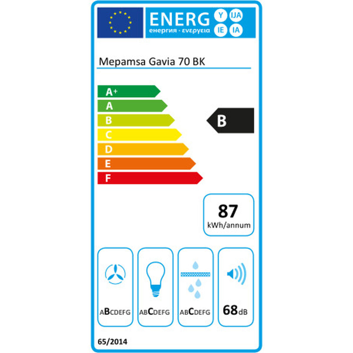 V6H1BF9285E6828E2D764247BB3E59B2E7BR4969444P2