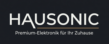 Hausonic.eu