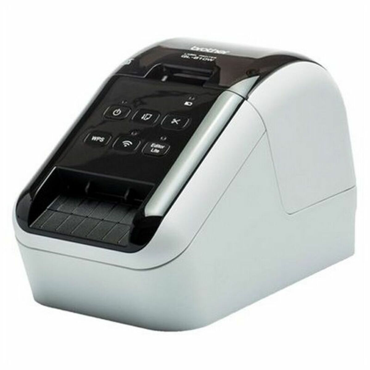 Büro-Elektronik