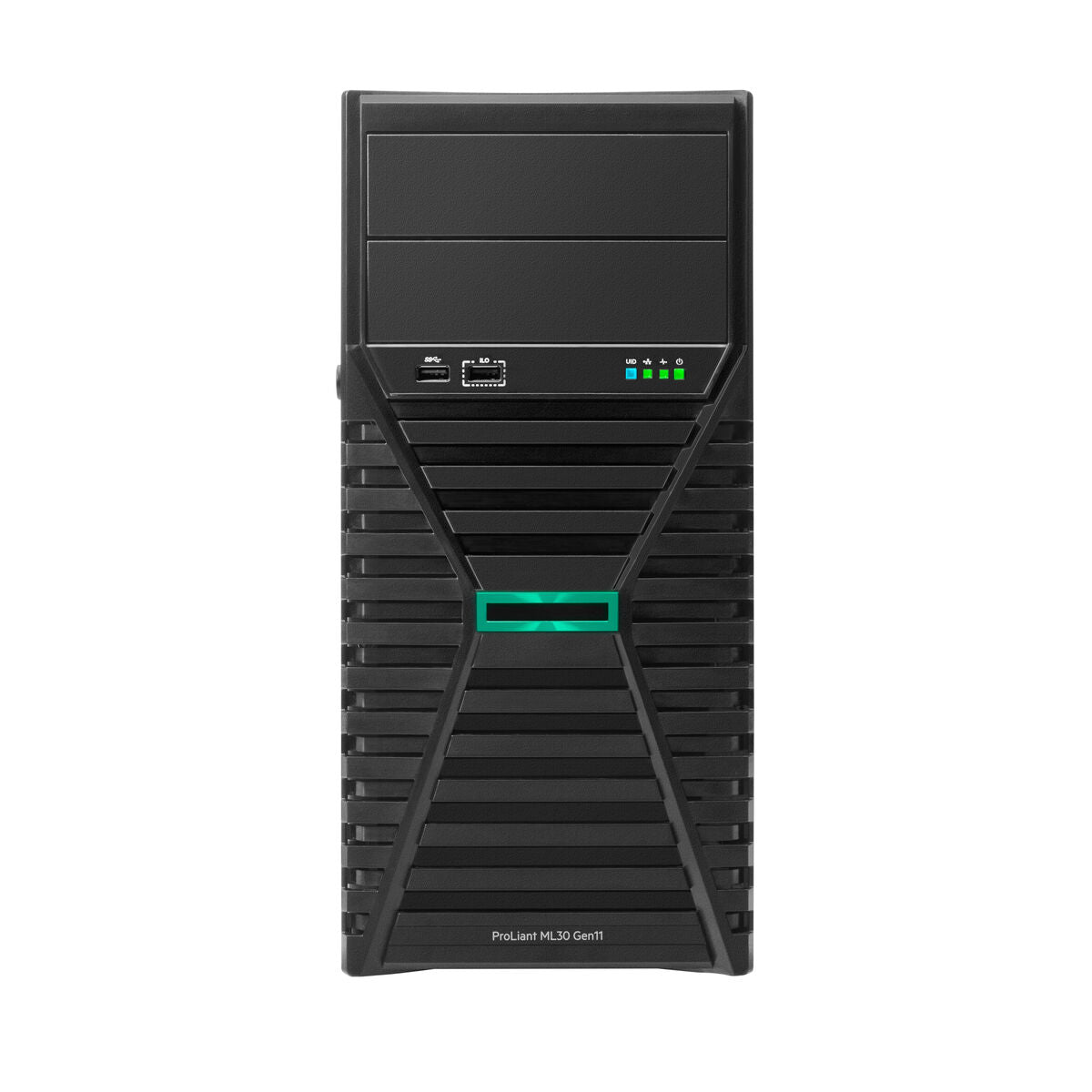 V4H19DA249EDC2A121E927979EFD2B2D9AER7513332P1