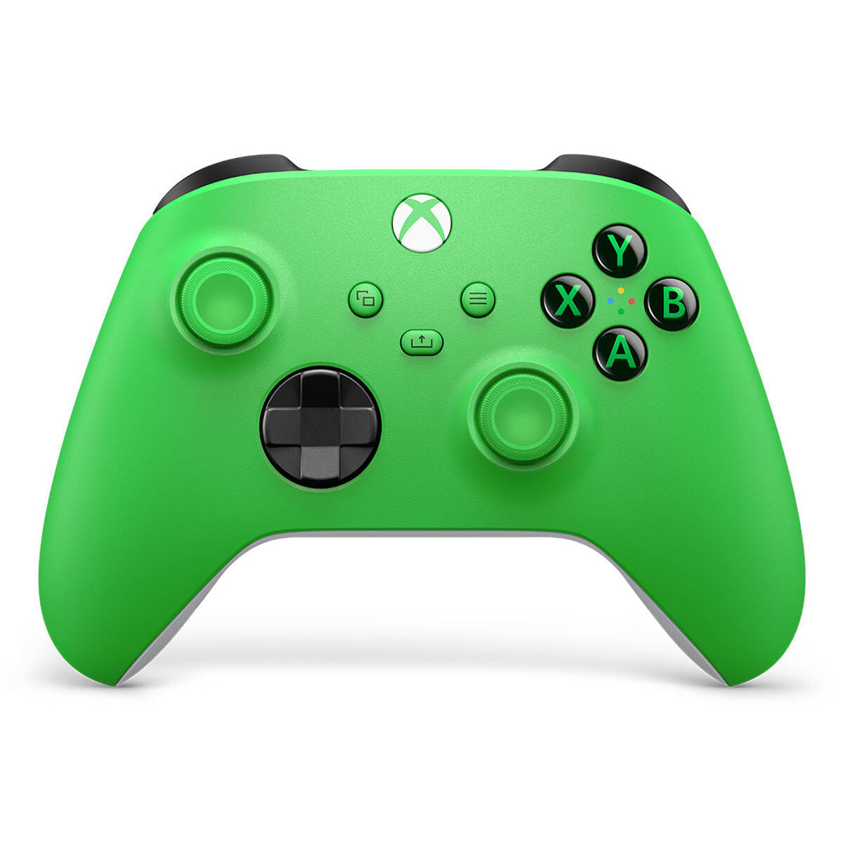 V4H843E291541DDC19384CC7DBE2B61DD3AR7354638P7