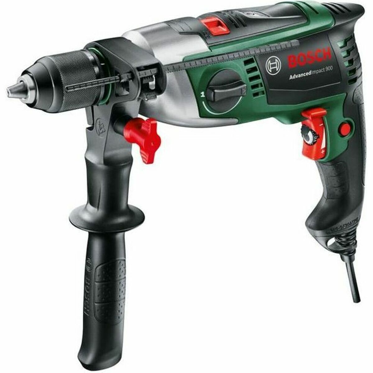 V9H148A7FF052DDFEB4790E9D8BFE8D404DR3436629P1