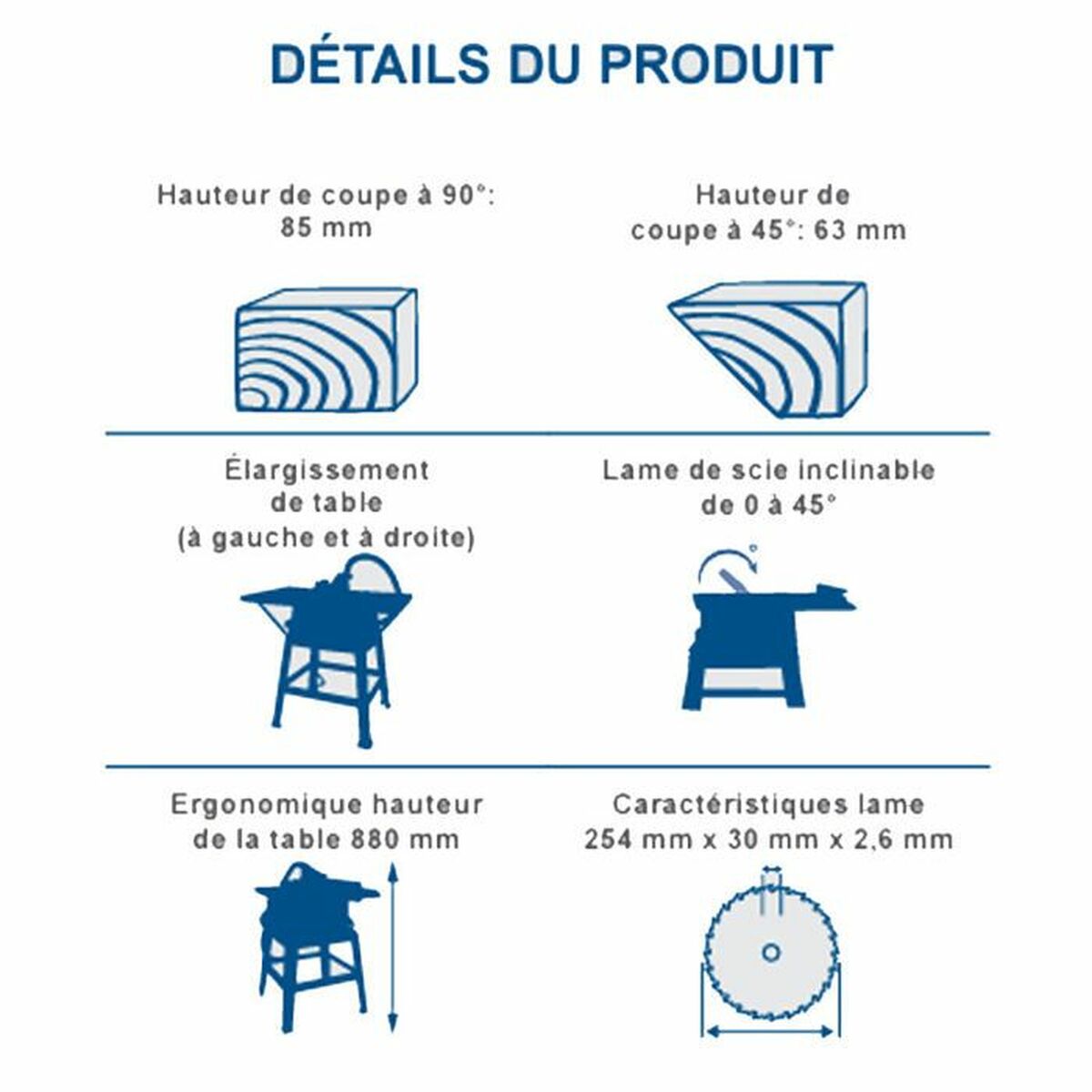 V4HA05BD63F085AC52A1B1EC63E04853978R7261375P2