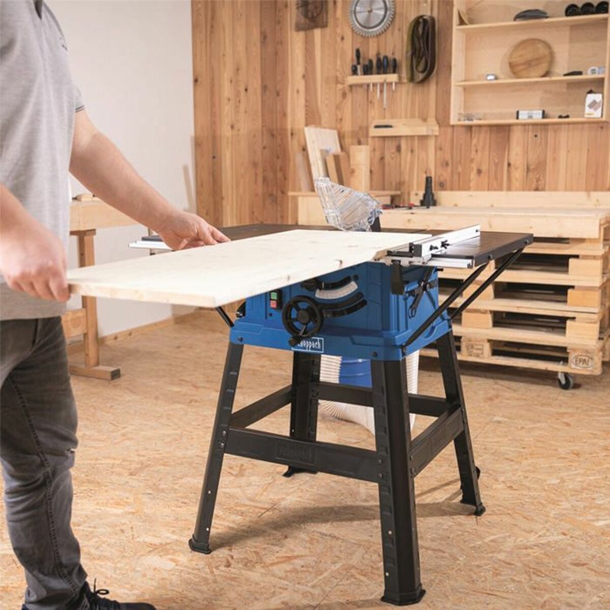 V4HCB40631A7DA3D856196C5692F99F9B0FR7261378P3