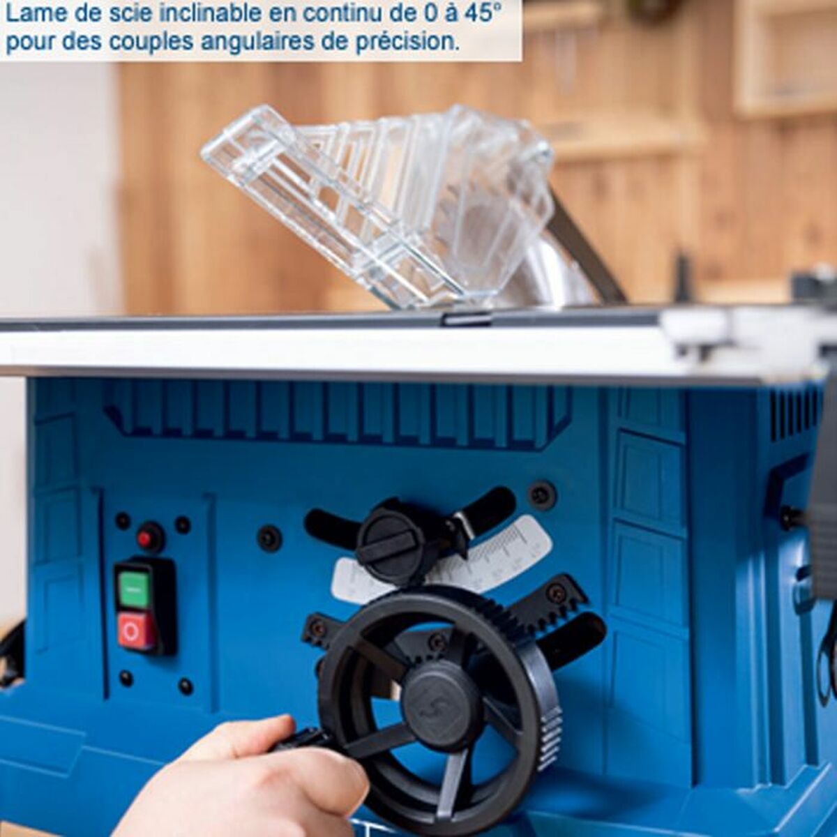 V4H21490D7F1173CF4D6CC4734C4802D556R7261379P4