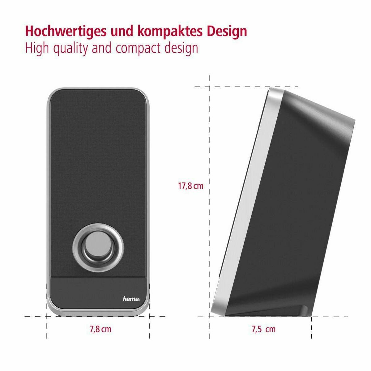 V6HE19745DB1C29F0612626313B6805A97FR7487349P9