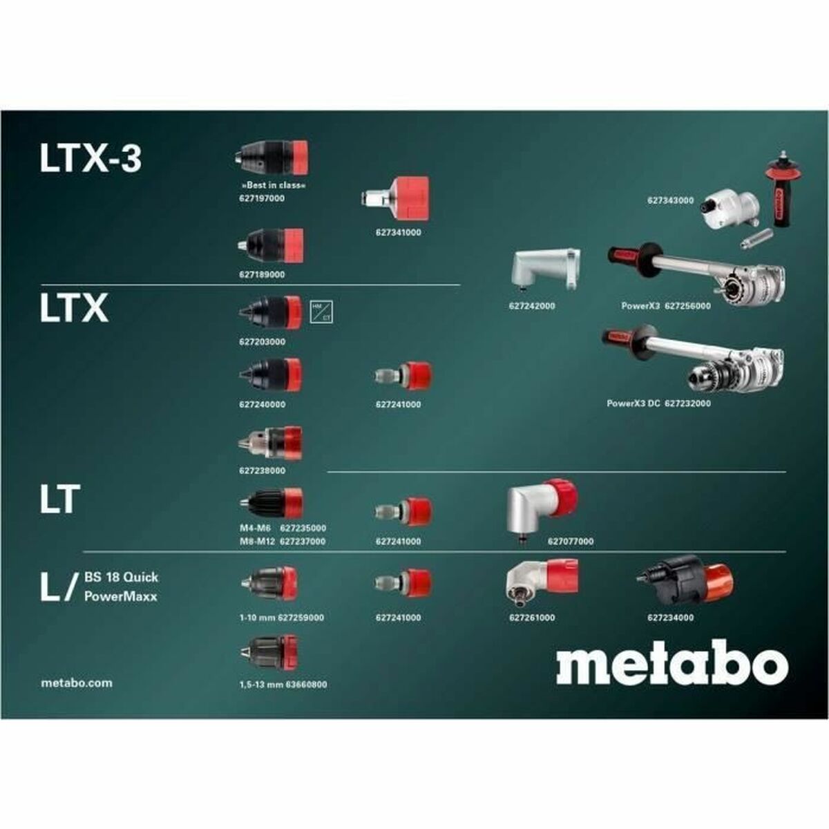 V10H3BB750DA234B53187E24E4D49C9B8213R7234062P5