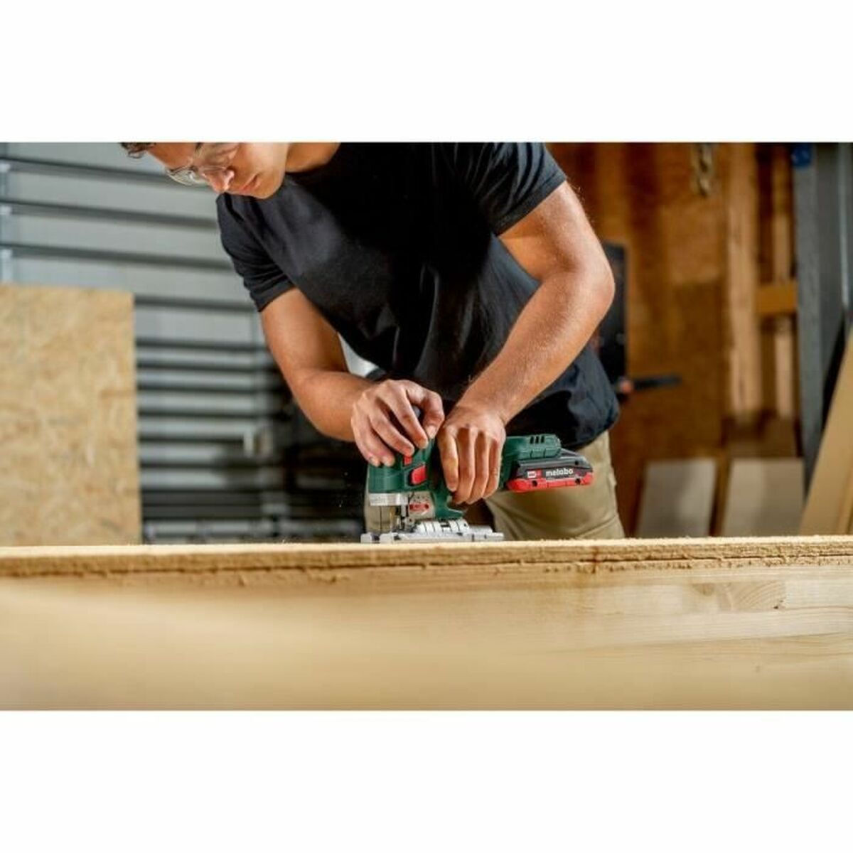 V6H28AA00F5D462AE258B94CD35D34DC6BBR4561034P3