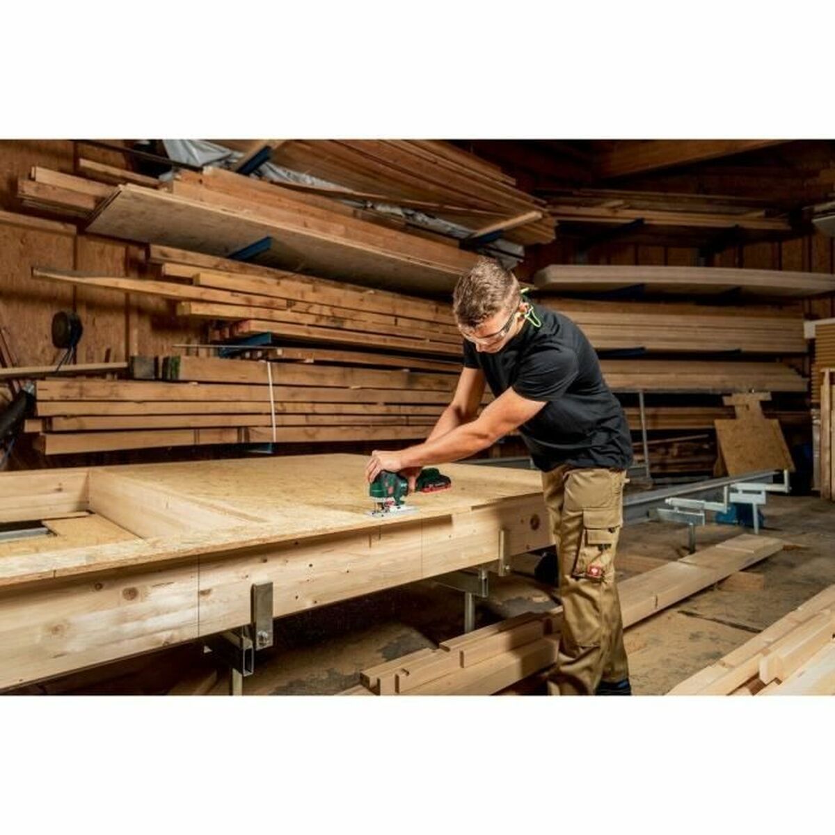 V6HA581B522FBFD485D0F10C0902F5D09CDR4561037P6