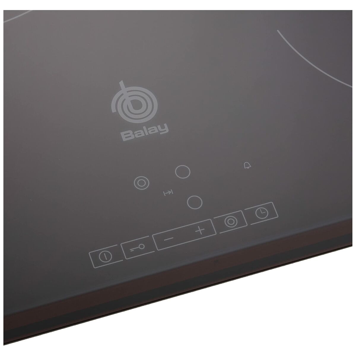 V12HE8436EAC764F98166861E9448CD2B8F0R5135480P4