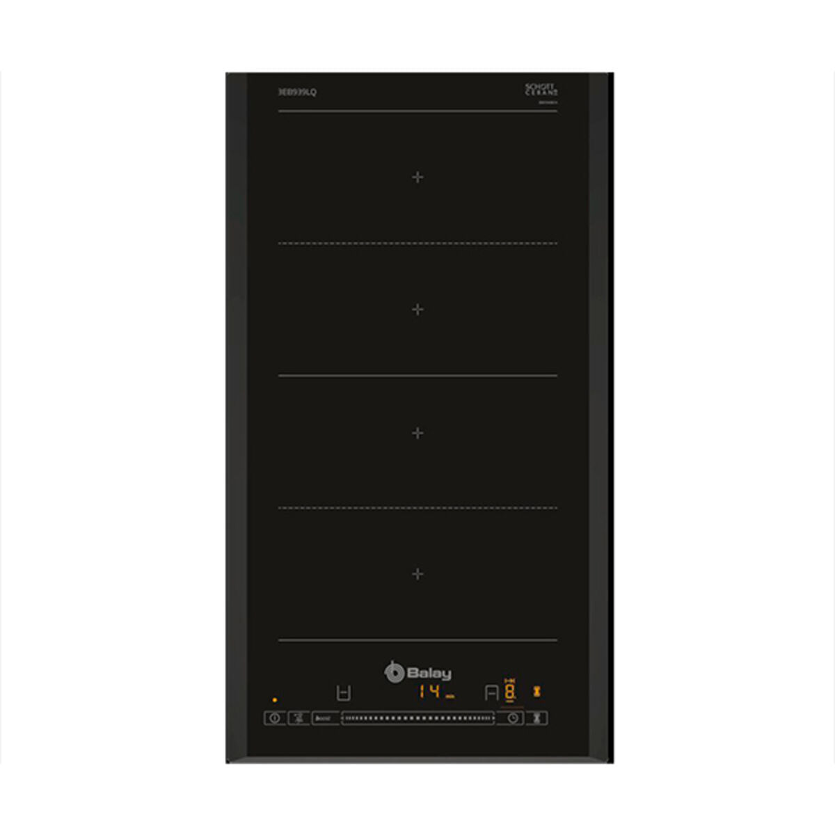 V14H9A67140A32E912291E68C3068F708717R3586151P1