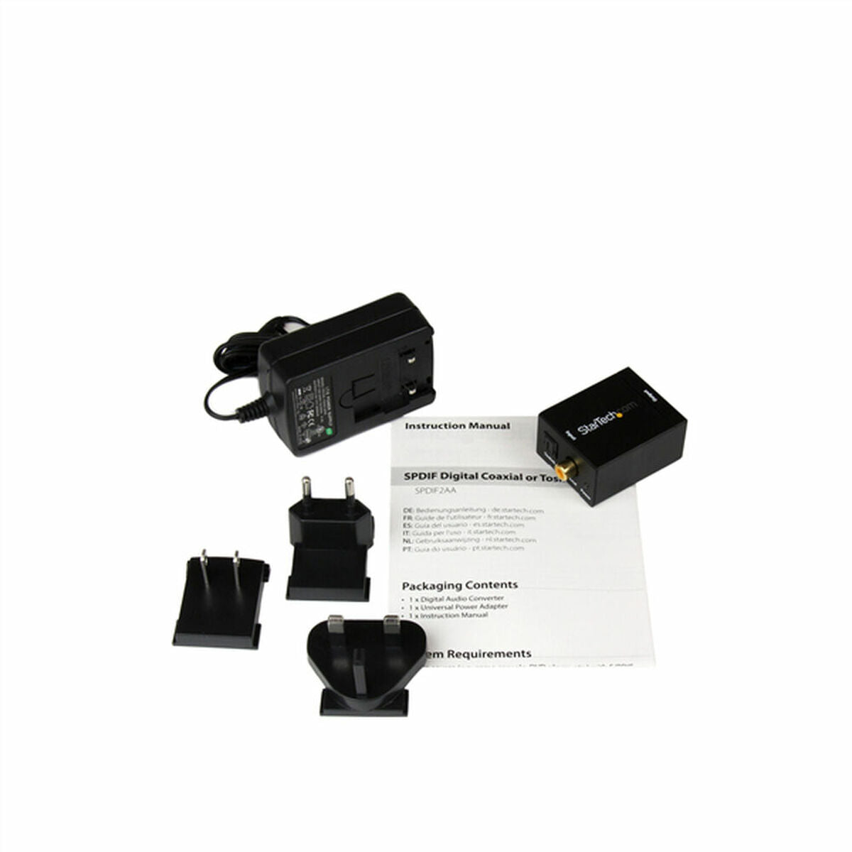 V12HFB6AD68AAC70839974518B881F0DF964R3725335P4