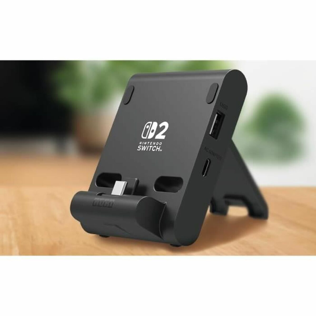 V8HCB7BBD278FACB90739E246F911AEC120R6636554P2