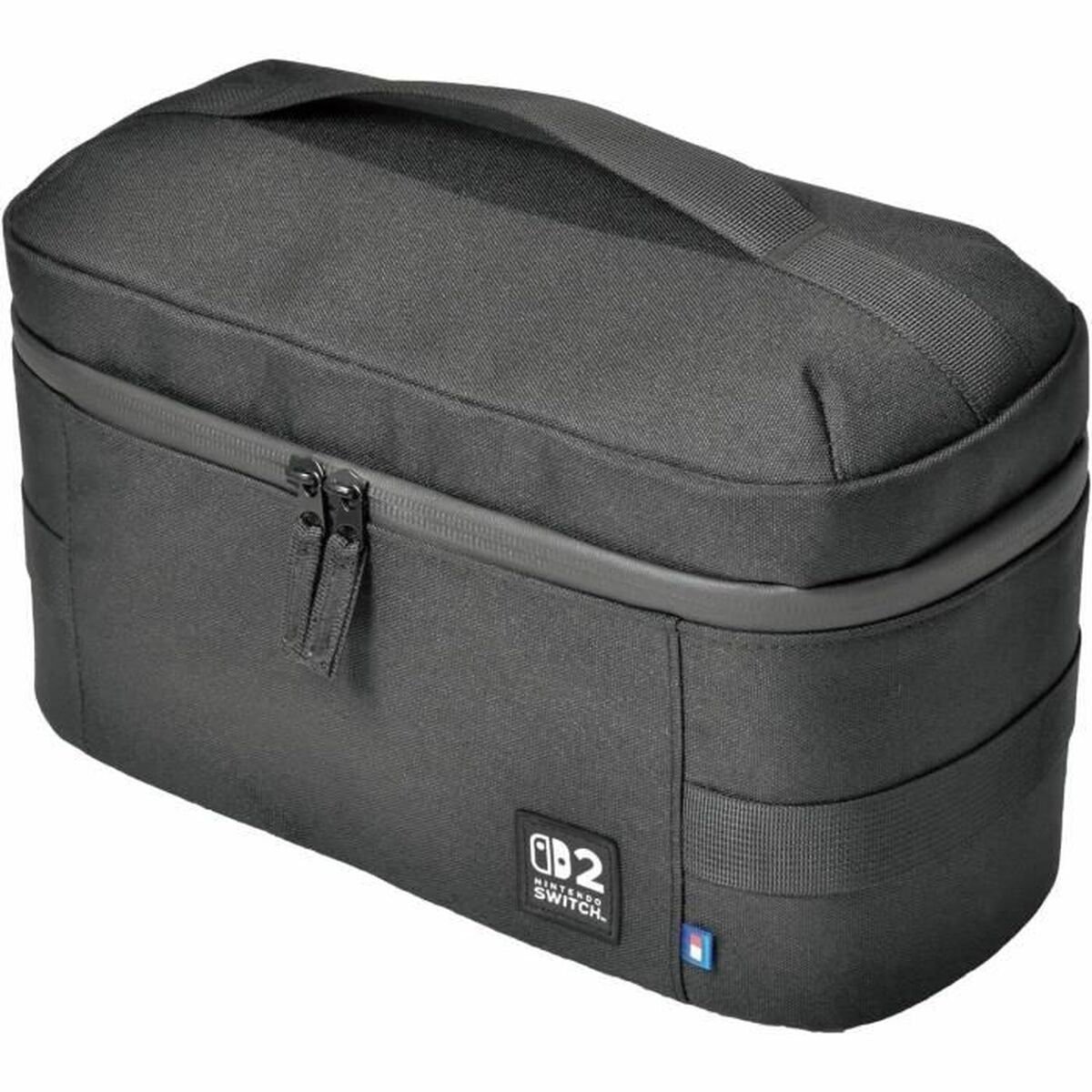 V7H87B532B477F24AE18DC2DD78CEF1106AR6398066P1