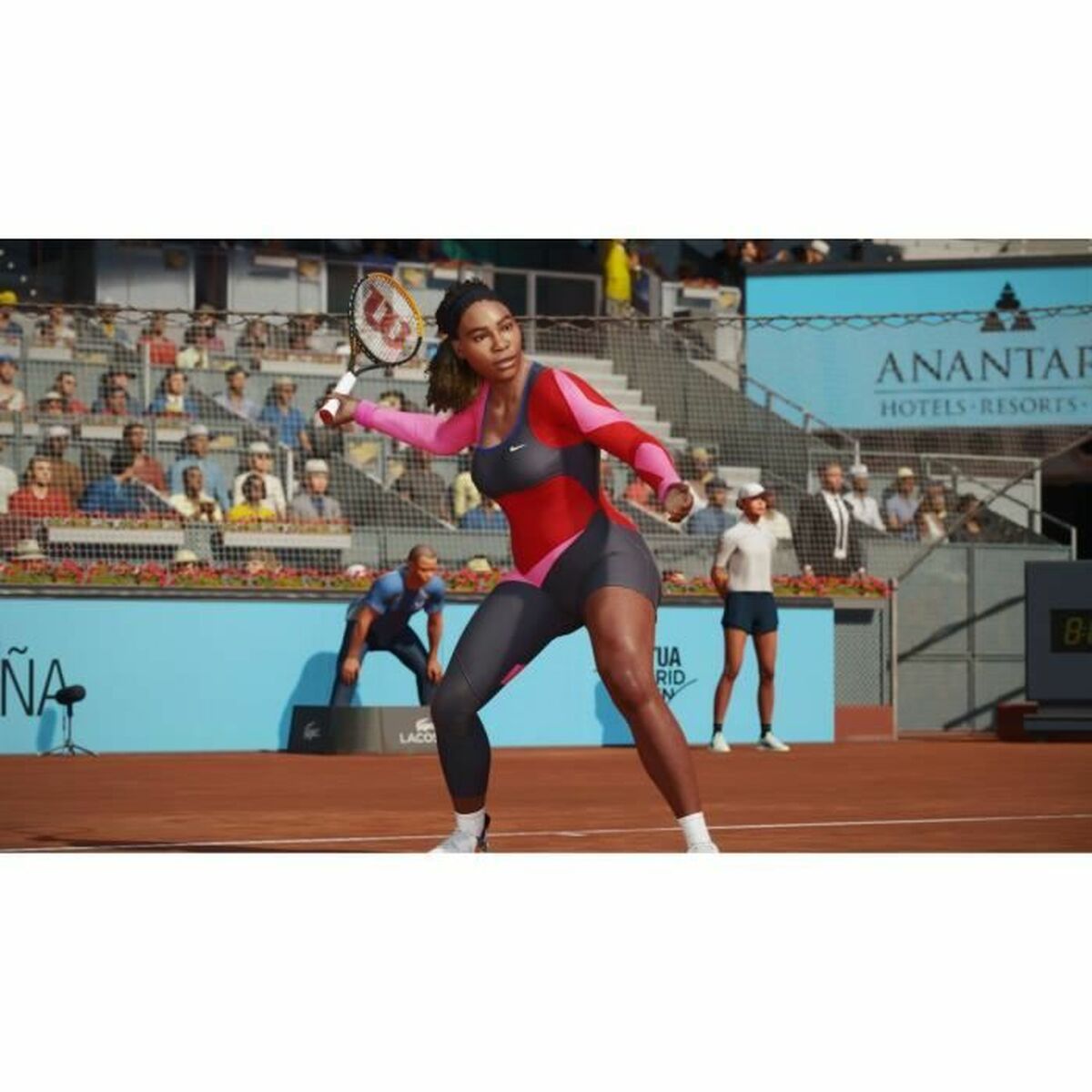 V6HCC0635EDABCE96D61F1822246AC9BD09R4406656P5