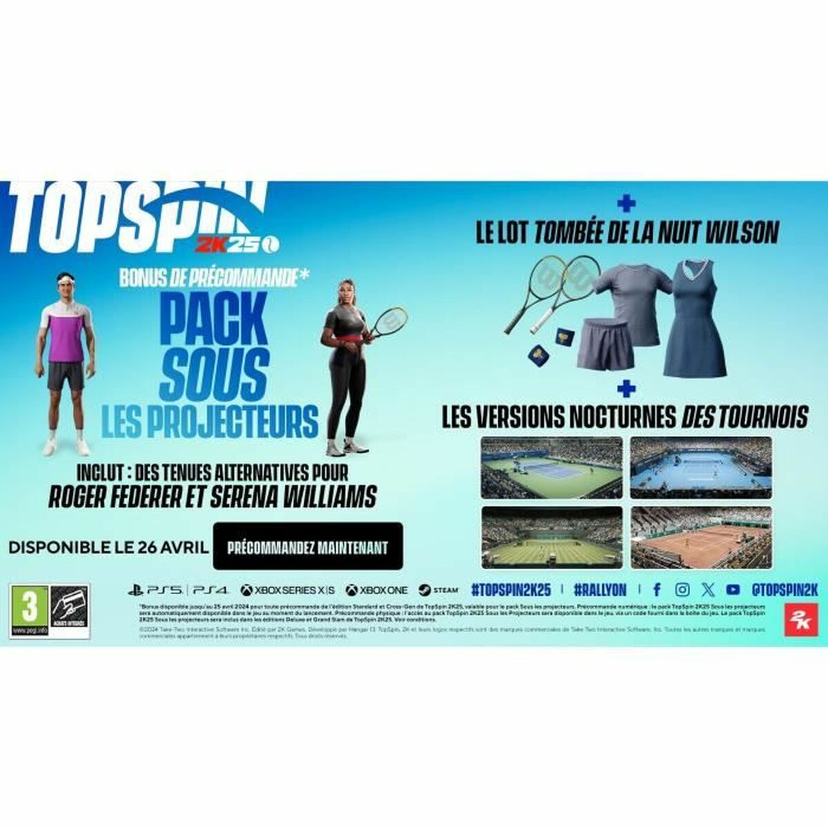 V6HF0D5DA074E7CE73361FA7FD394A2CE0FR4406510P2