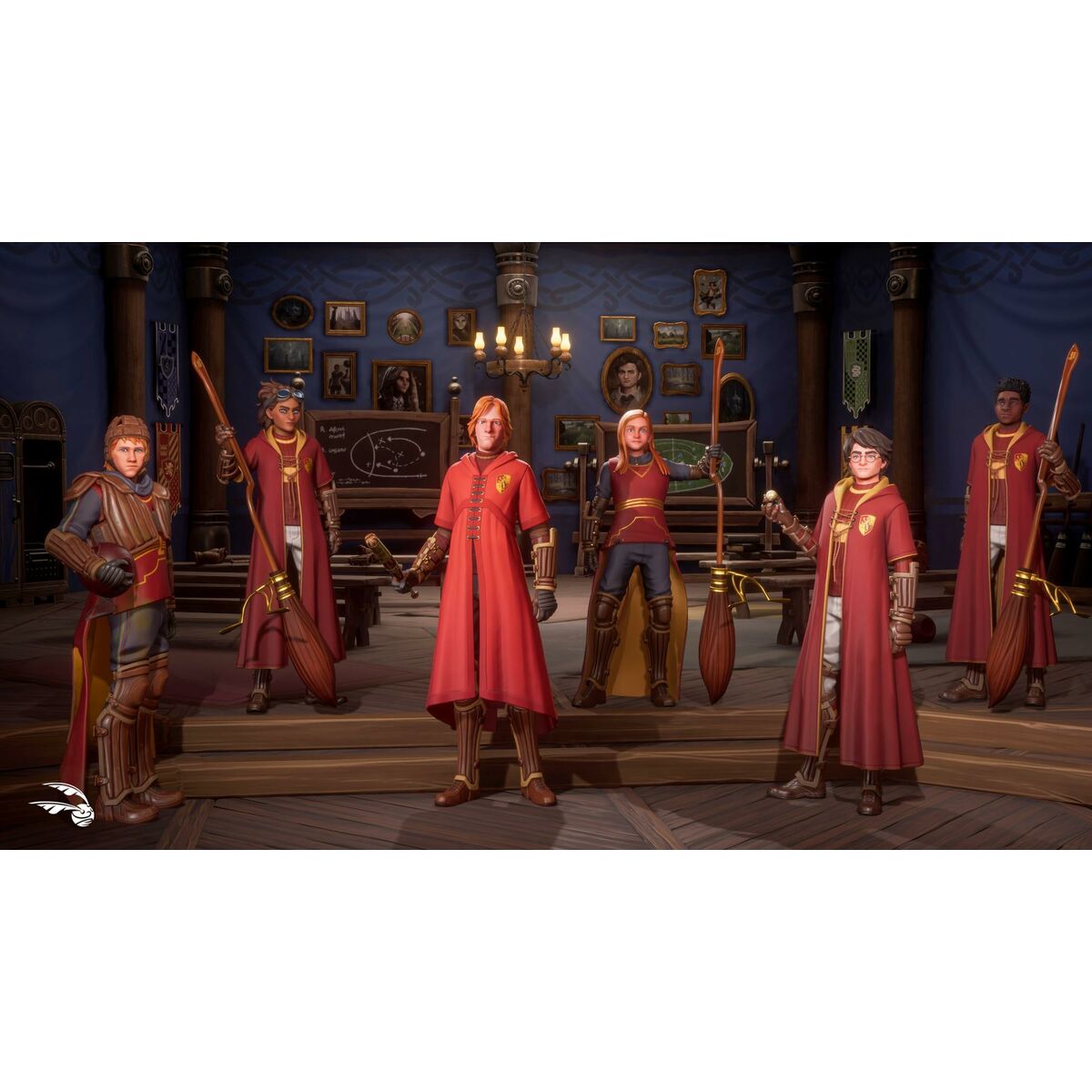 V6H2A0F15B554E7326A3A50601DCB11601BR5498265P4