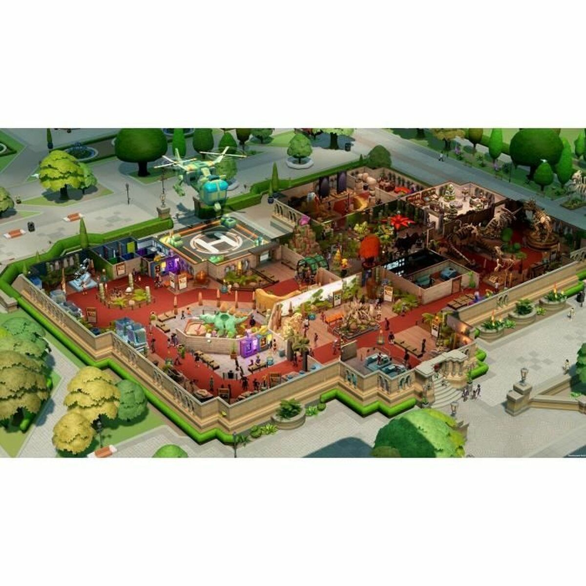 V5H63B85638BF87825F8D63A4DAADE34E21R5559538P2