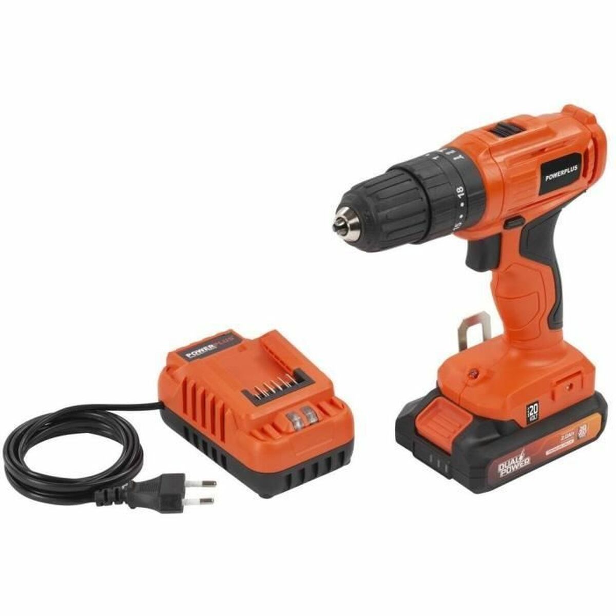 V10HC2921BFD05044A3D3F87BFFDA74E80F0R7233400P1