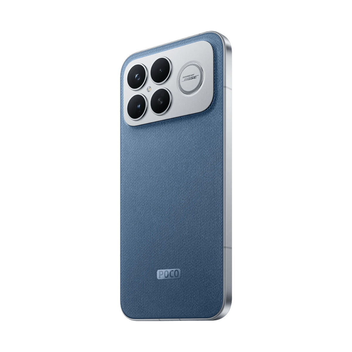 V2HA6CA6096CFDBC8B0F77A47B0855DA143R7707224P4