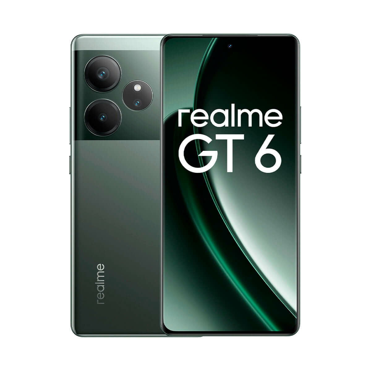 V6H330A9E47ACD0C7CC0EEAE7022A231591R5301006P1