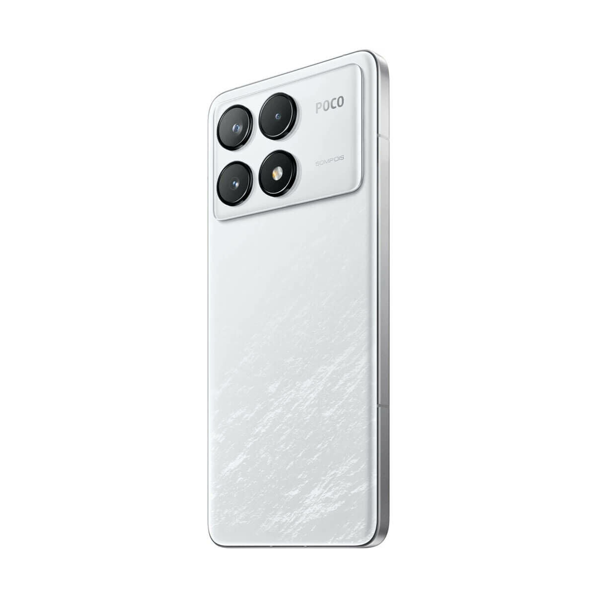 V6H6B0A924A2BE543034032C50F261DF34CR5297333P5