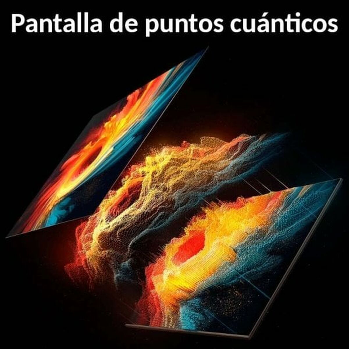 V6HD65C70CE01CC45D63A961CA340787A25R5306624P5