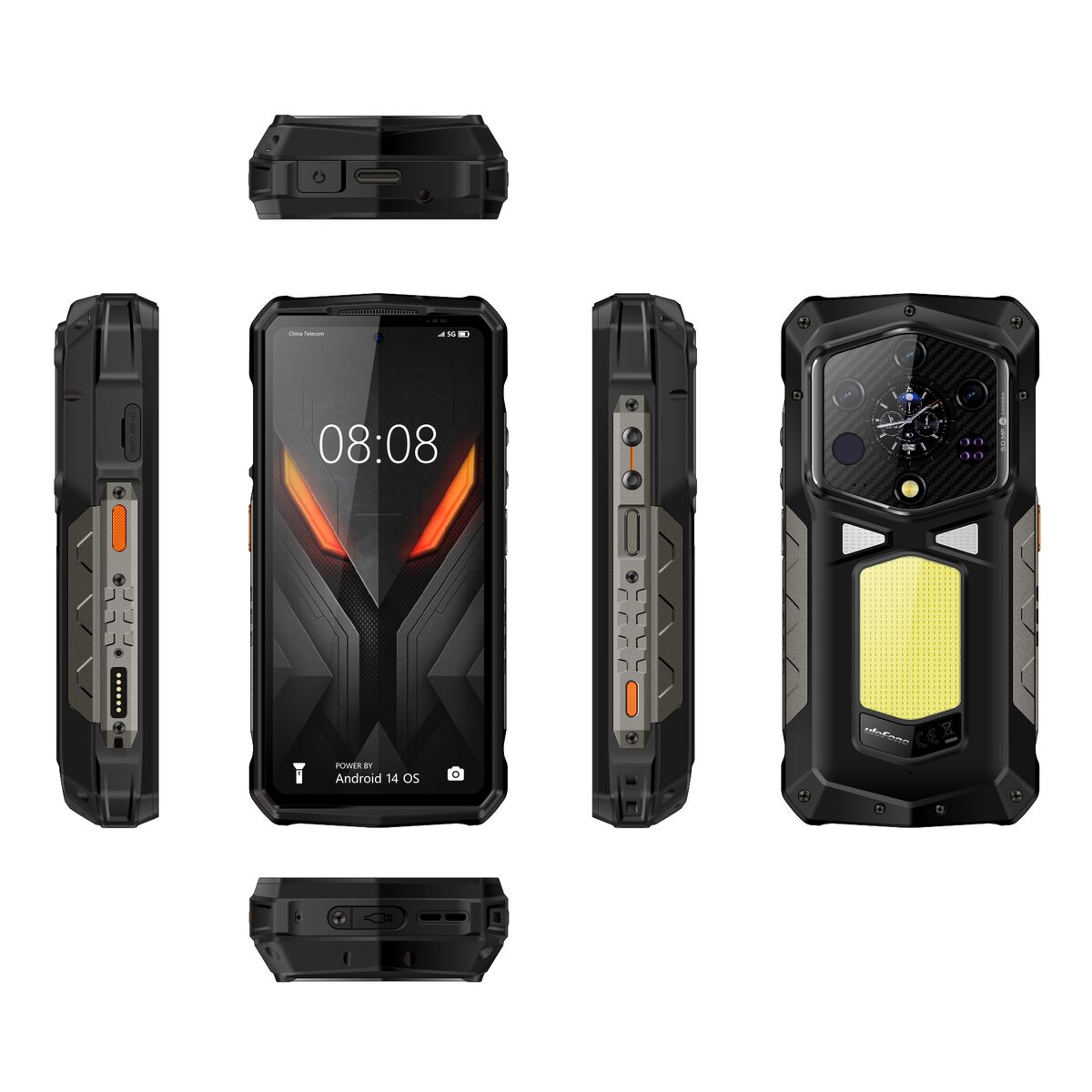 V2HC3D153AFE753D08DBCF3778EA8E60694R7805497P2