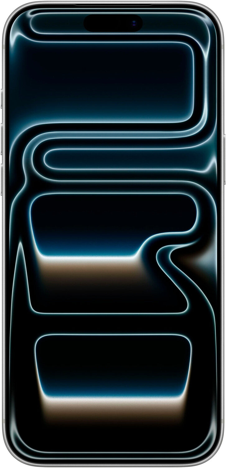 Apple iPhone 17 Pro