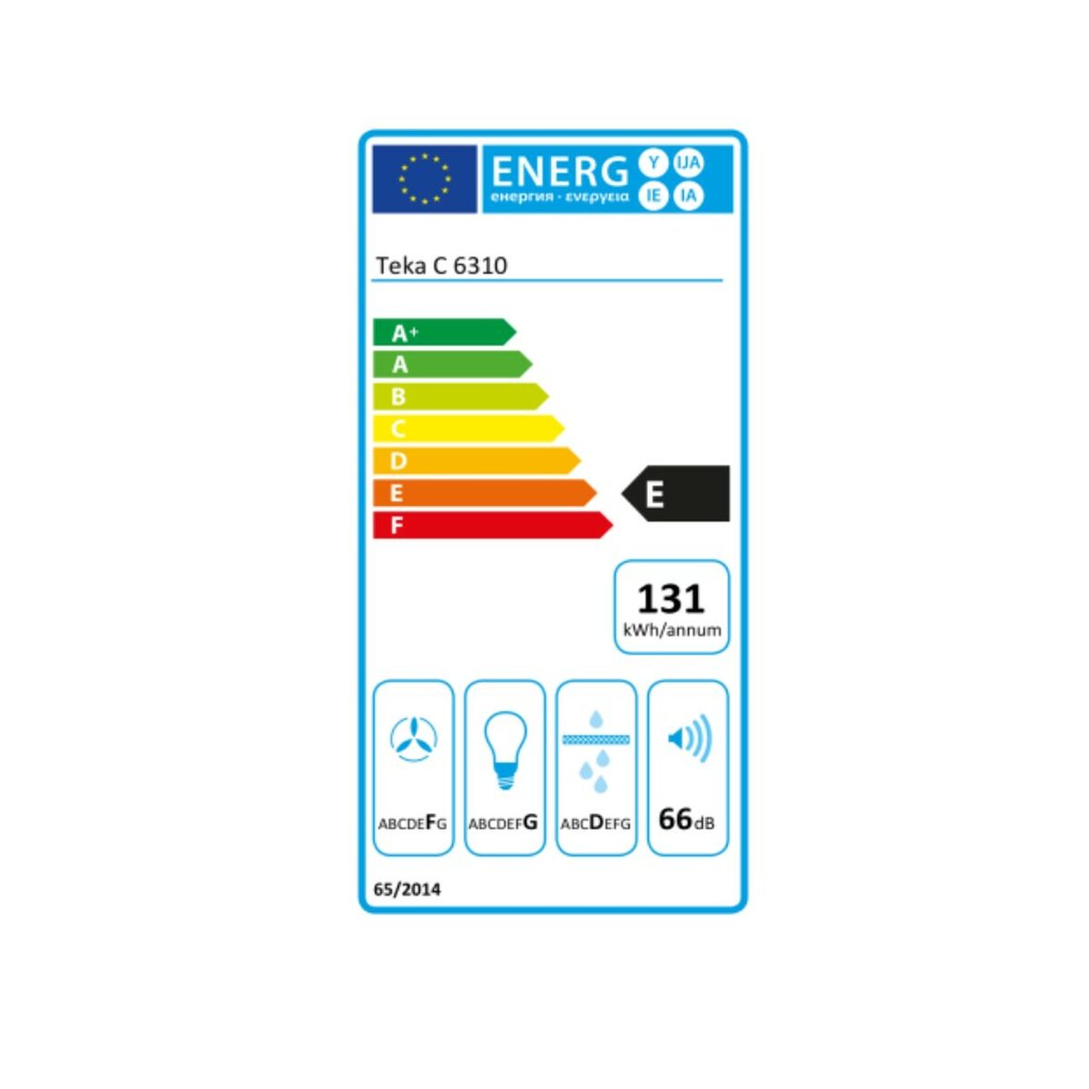 V15H8245709BFE55700D18F5F04DE8B4409FR3565497P2