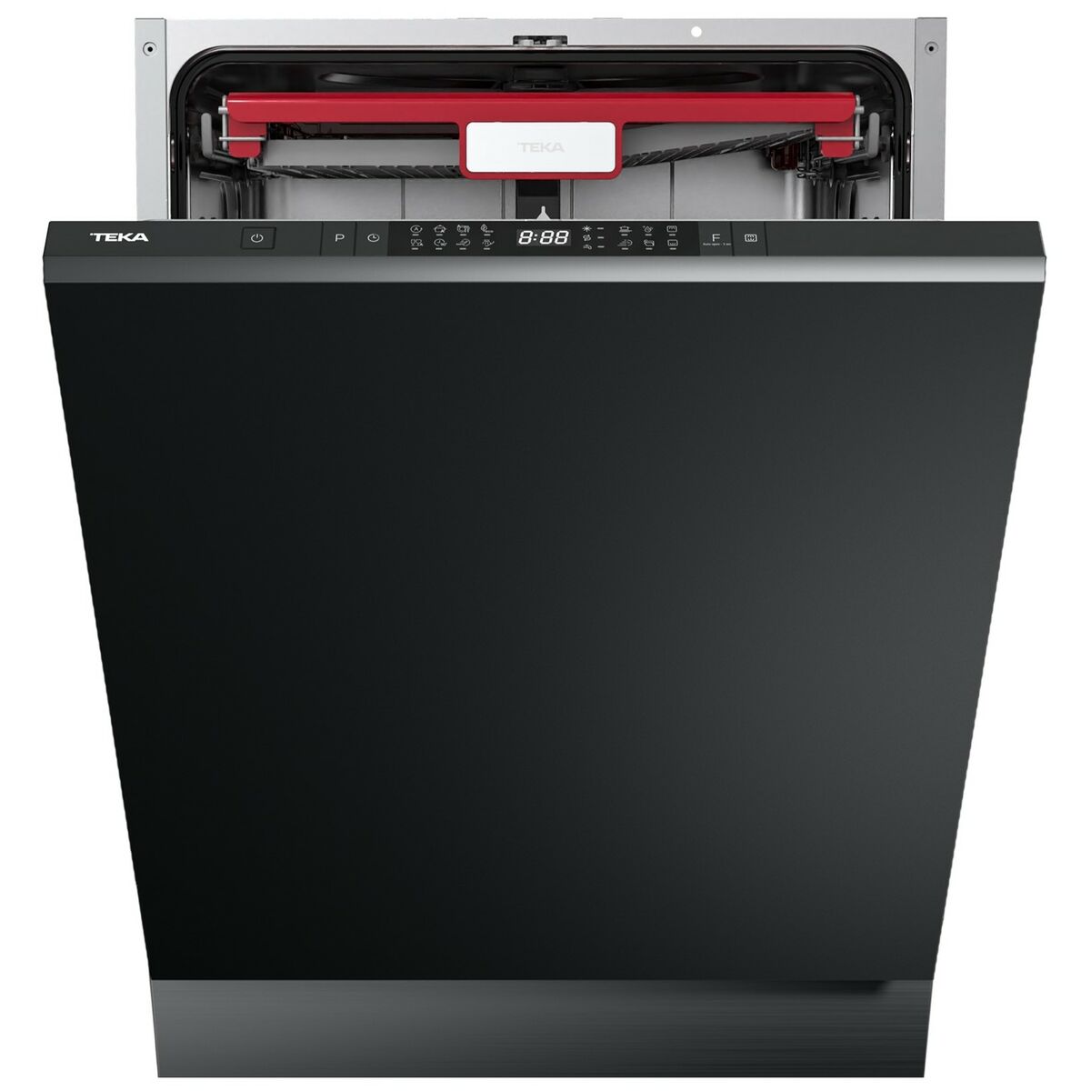 V7H7F43E3251CF28C1C53F597E0BE32475AR5426681P1