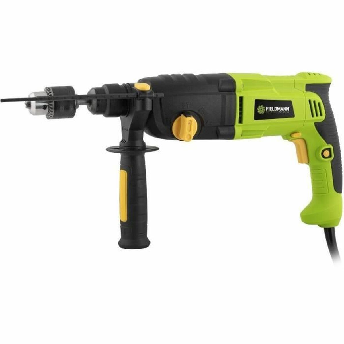 V5HF4B300094CCAF938C6D673F919F9900CR5995894P6