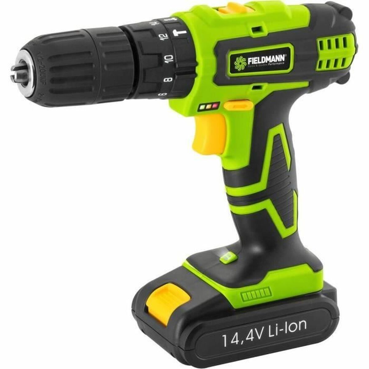 V10HACEEC4ECD9987F66DC60C5E28FAE069FR7232353P4